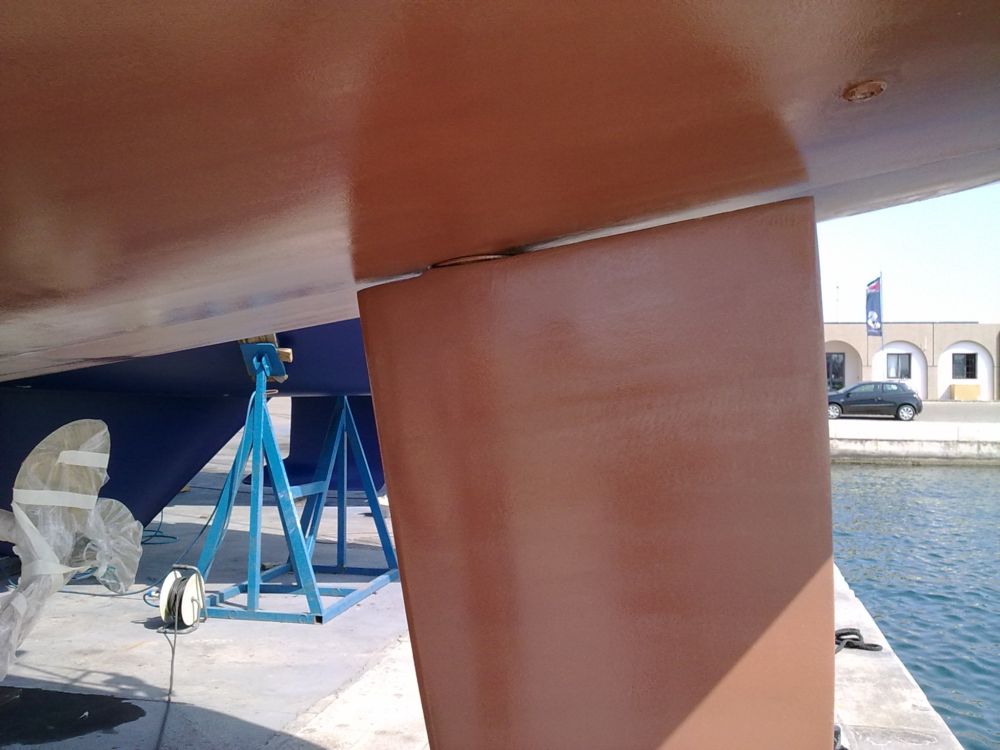 [Immagine: 201162574359_coppercoat 2.jpg]